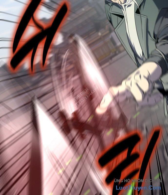 Thiên Ma Thần Quyết Trùng Sinh - Chapter 128 - Page 160