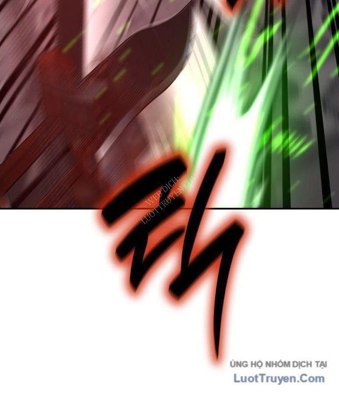 Thiên Ma Thần Quyết Trùng Sinh - Chapter 128 - Page 161