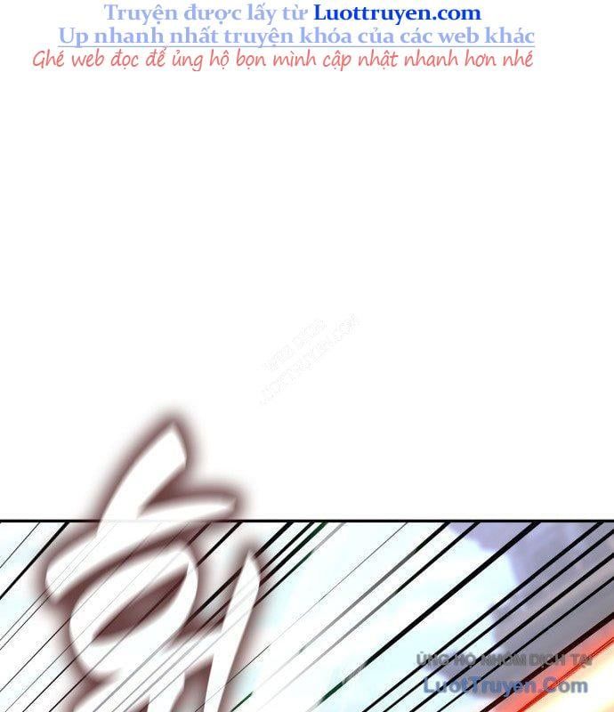 Thiên Ma Thần Quyết Trùng Sinh - Chapter 128 - Page 162