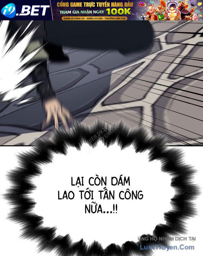 Thiên Ma Thần Quyết Trùng Sinh - Chapter 128 - Page 164