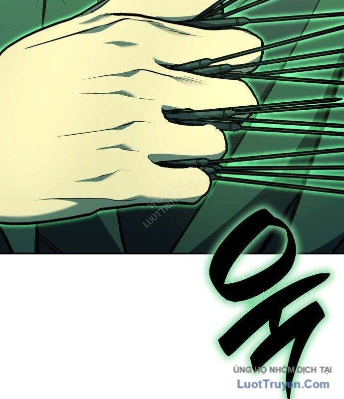 Thiên Ma Thần Quyết Trùng Sinh - Chapter 128 - Page 166