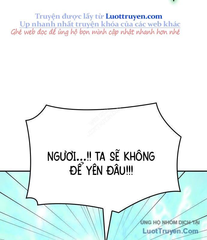 Thiên Ma Thần Quyết Trùng Sinh - Chapter 128 - Page 167