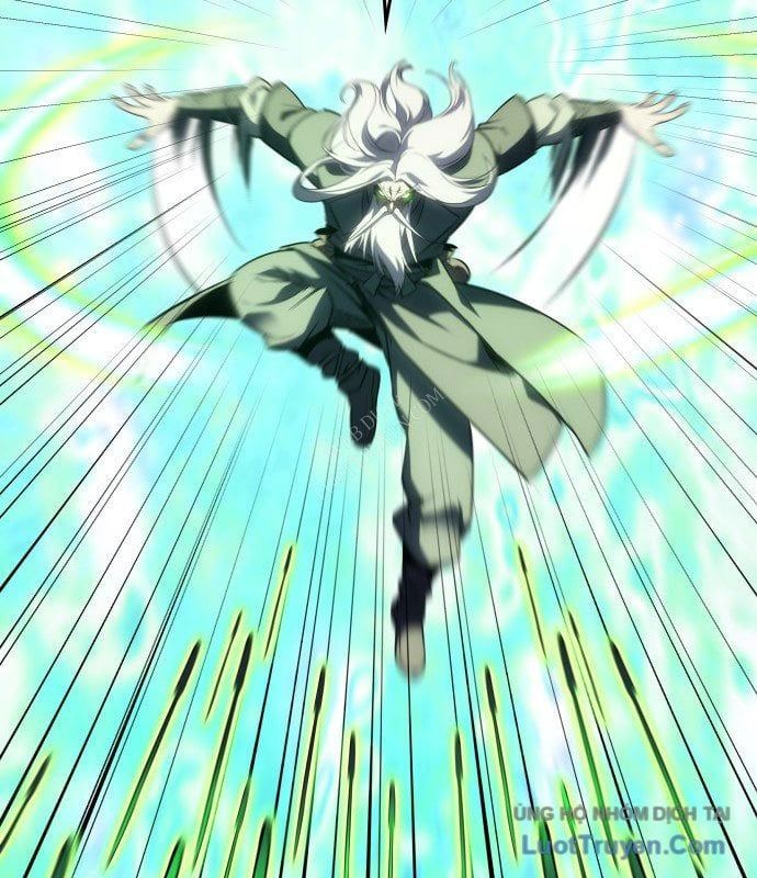 Thiên Ma Thần Quyết Trùng Sinh - Chapter 128 - Page 168