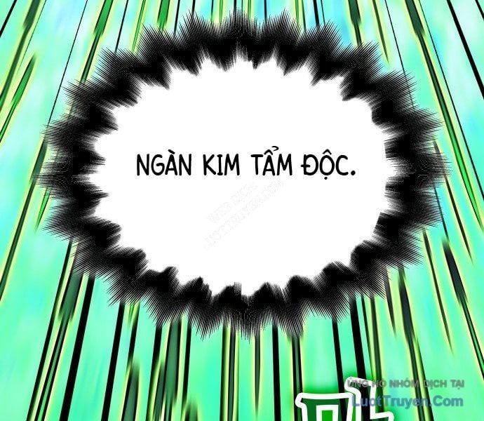Thiên Ma Thần Quyết Trùng Sinh - Chapter 128 - Page 169