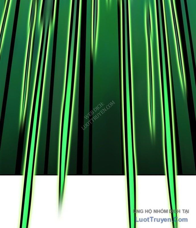 Thiên Ma Thần Quyết Trùng Sinh - Chapter 128 - Page 171