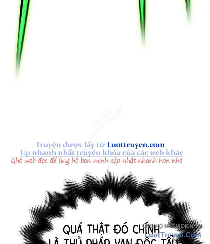 Thiên Ma Thần Quyết Trùng Sinh - Chapter 128 - Page 172