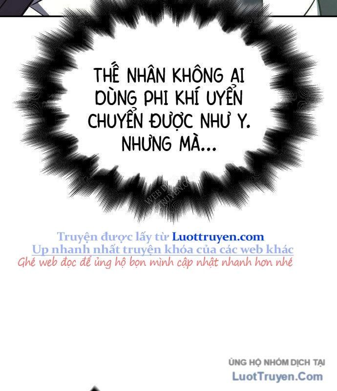 Thiên Ma Thần Quyết Trùng Sinh - Chapter 128 - Page 174