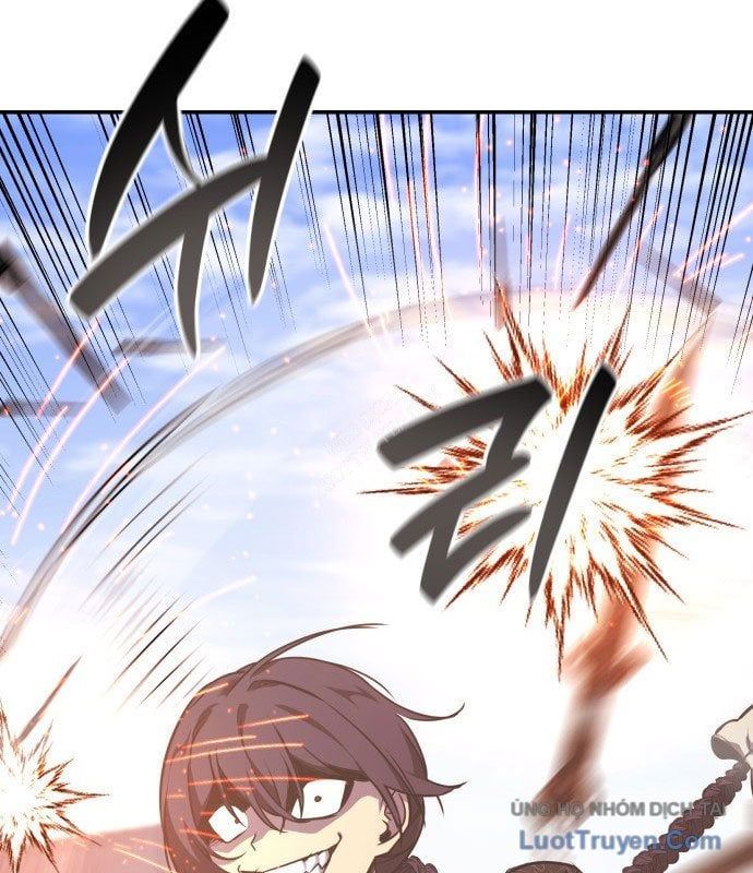 Thiên Ma Thần Quyết Trùng Sinh - Chapter 128 - Page 175