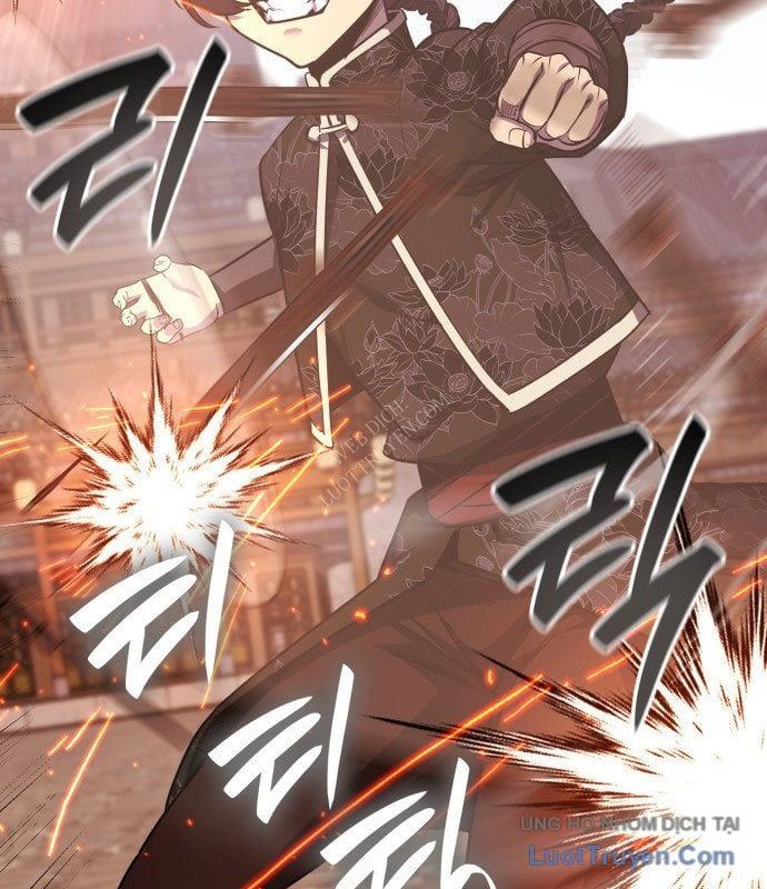 Thiên Ma Thần Quyết Trùng Sinh - Chapter 128 - Page 176