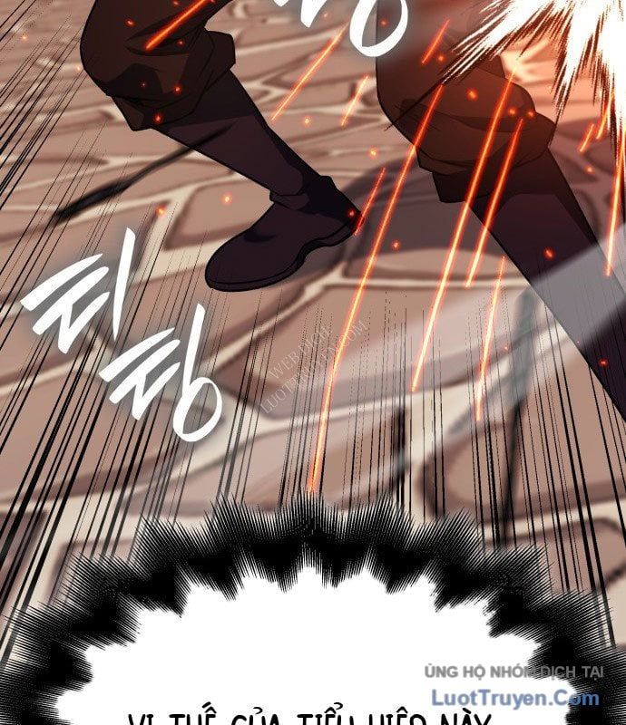 Thiên Ma Thần Quyết Trùng Sinh - Chapter 128 - Page 177