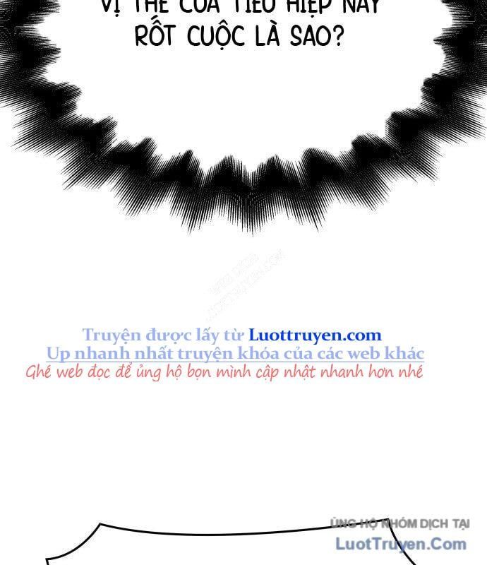 Thiên Ma Thần Quyết Trùng Sinh - Chapter 128 - Page 178