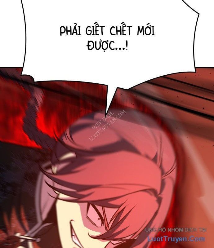 Thiên Ma Thần Quyết Trùng Sinh - Chapter 128 - Page 179