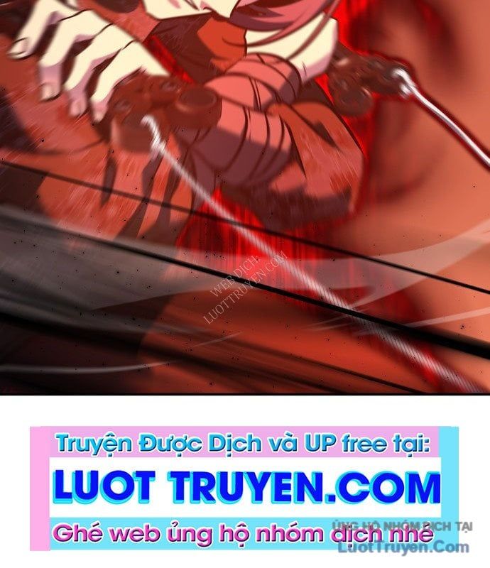 Thiên Ma Thần Quyết Trùng Sinh - Chapter 128 - Page 180