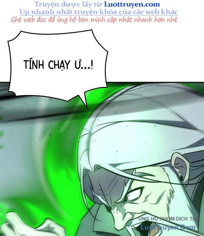 Thiên Ma Thần Quyết Trùng Sinh - Chapter 128 - Page 181