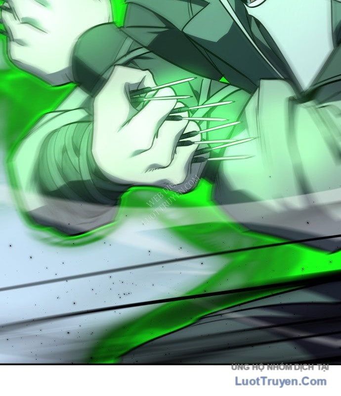 Thiên Ma Thần Quyết Trùng Sinh - Chapter 128 - Page 182