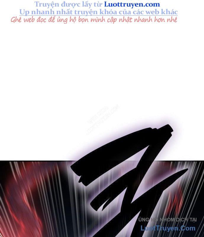 Thiên Ma Thần Quyết Trùng Sinh - Chapter 128 - Page 183