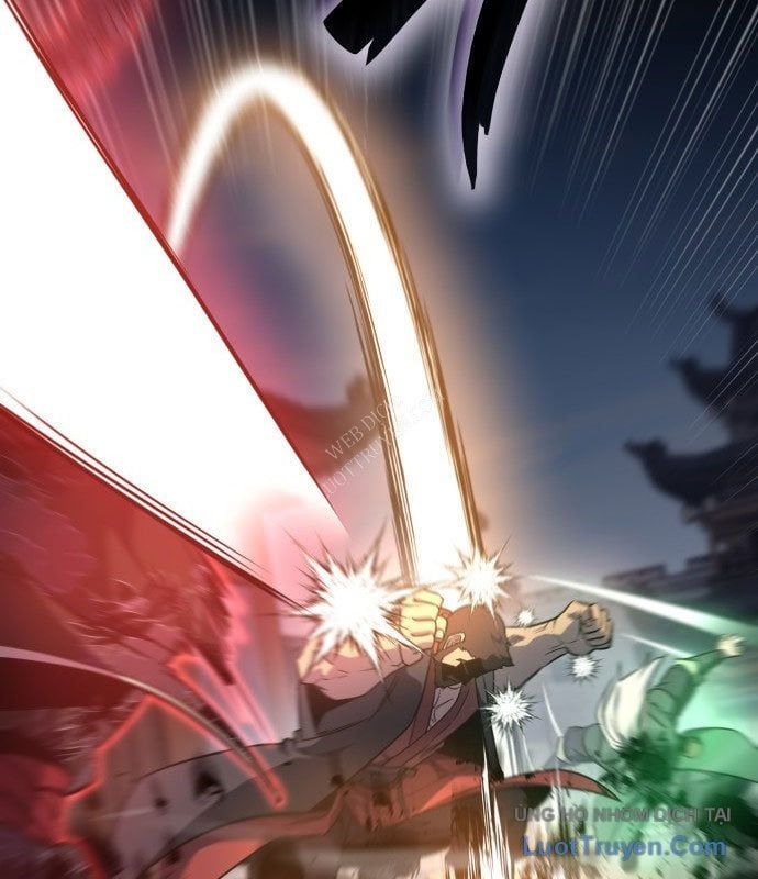 Thiên Ma Thần Quyết Trùng Sinh - Chapter 128 - Page 184