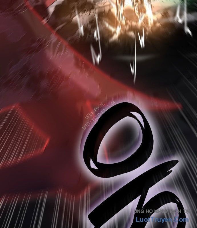 Thiên Ma Thần Quyết Trùng Sinh - Chapter 128 - Page 185