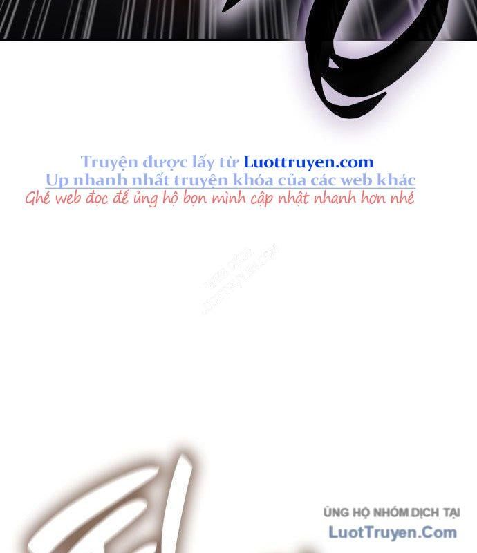 Thiên Ma Thần Quyết Trùng Sinh - Chapter 128 - Page 186