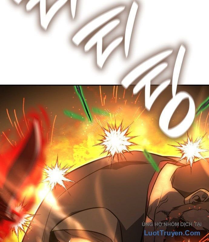 Thiên Ma Thần Quyết Trùng Sinh - Chapter 128 - Page 187