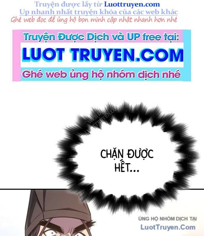 Thiên Ma Thần Quyết Trùng Sinh - Chapter 128 - Page 189