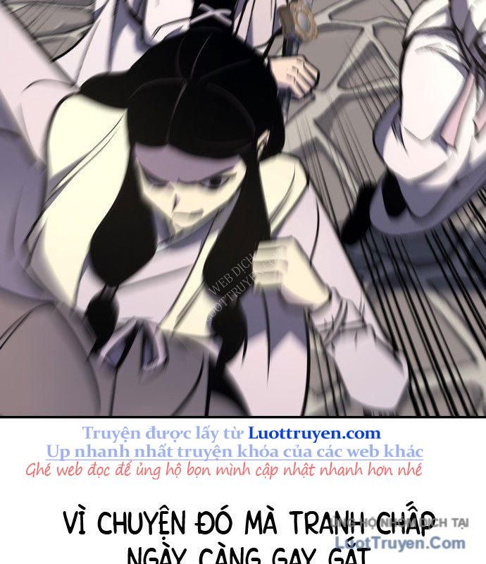 Thiên Ma Thần Quyết Trùng Sinh - Chapter 128 - Page 19