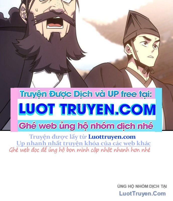 Thiên Ma Thần Quyết Trùng Sinh - Chapter 128 - Page 190