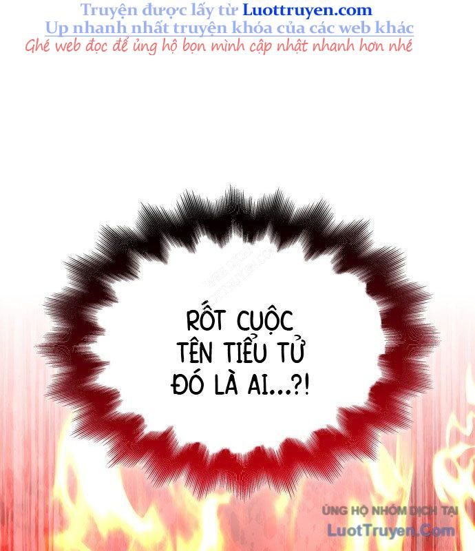 Thiên Ma Thần Quyết Trùng Sinh - Chapter 128 - Page 191