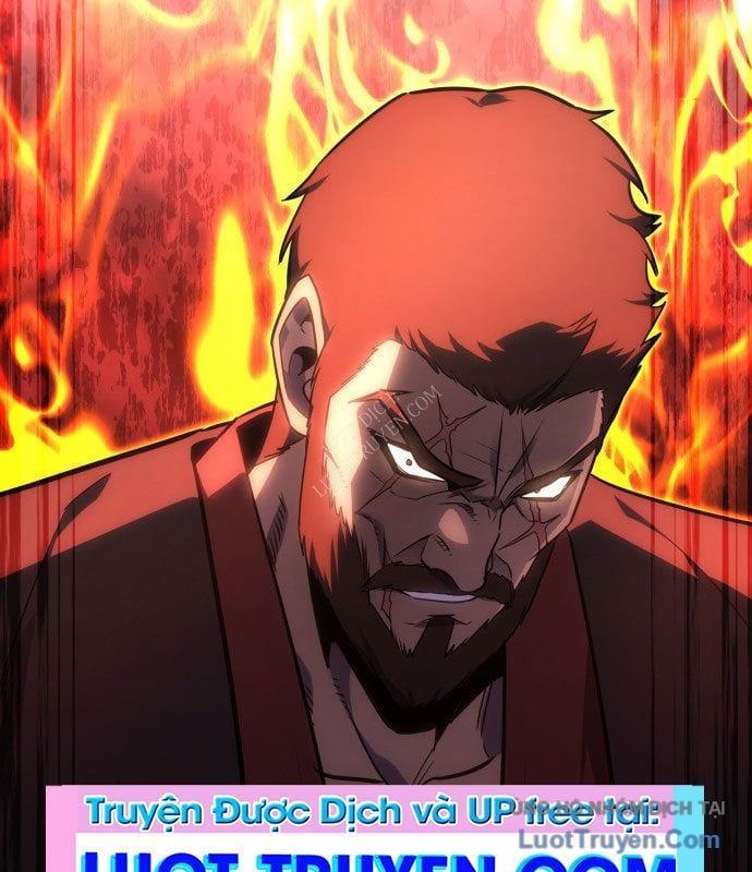 Thiên Ma Thần Quyết Trùng Sinh - Chapter 128 - Page 192