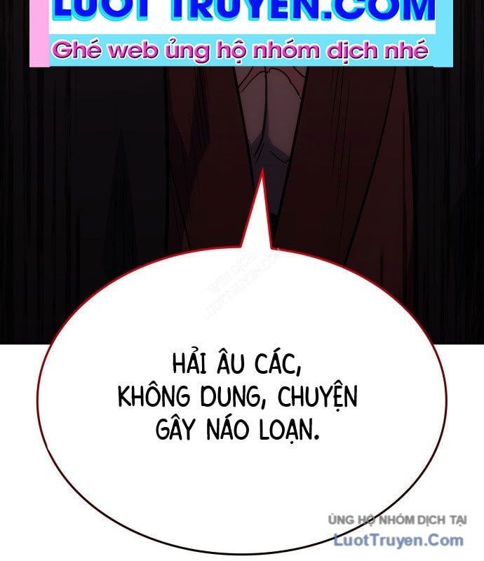 Thiên Ma Thần Quyết Trùng Sinh - Chapter 128 - Page 193