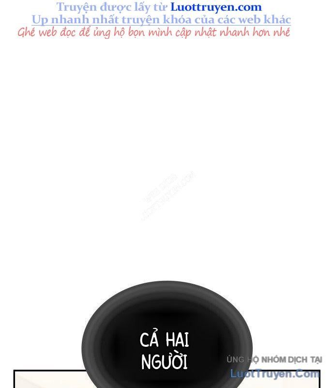 Thiên Ma Thần Quyết Trùng Sinh - Chapter 128 - Page 194