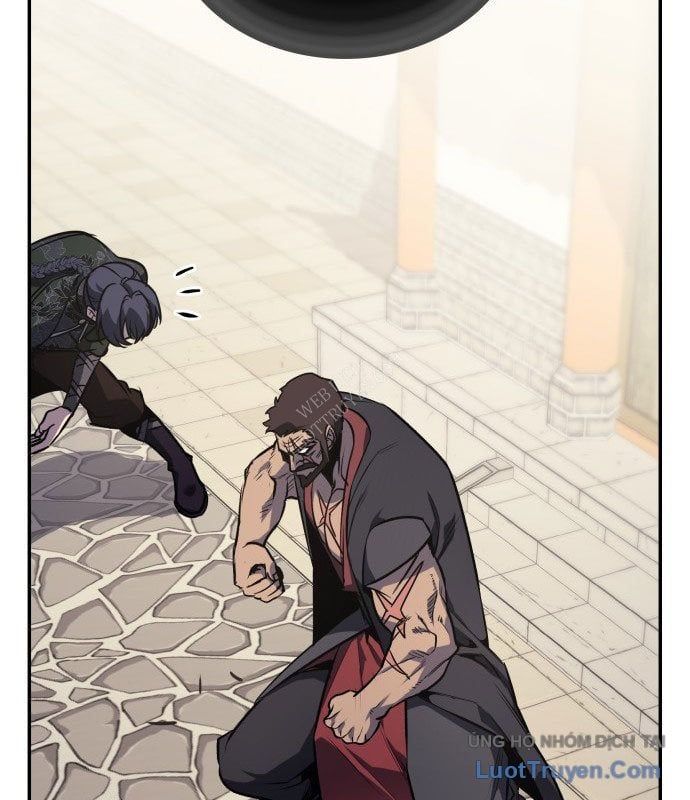 Thiên Ma Thần Quyết Trùng Sinh - Chapter 128 - Page 195