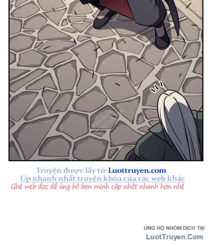 Thiên Ma Thần Quyết Trùng Sinh - Chapter 128 - Page 196