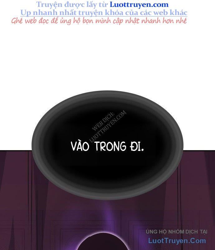 Thiên Ma Thần Quyết Trùng Sinh - Chapter 128 - Page 197