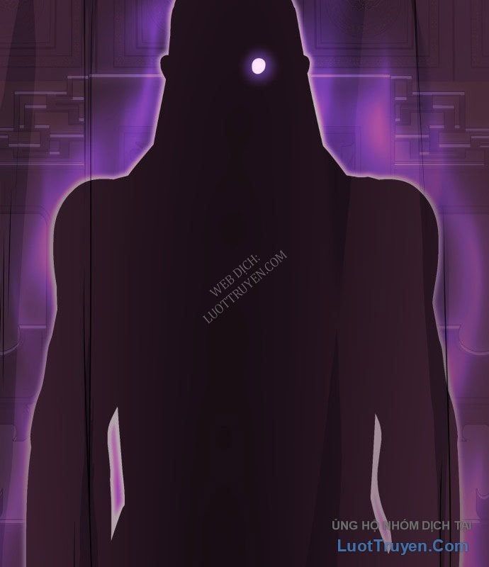 Thiên Ma Thần Quyết Trùng Sinh - Chapter 128 - Page 198