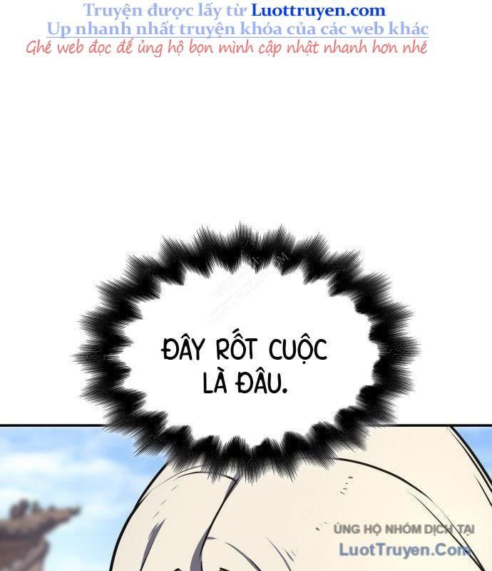 Thiên Ma Thần Quyết Trùng Sinh - Chapter 128 - Page 200