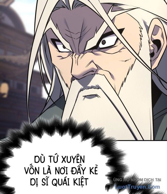 Thiên Ma Thần Quyết Trùng Sinh - Chapter 128 - Page 201