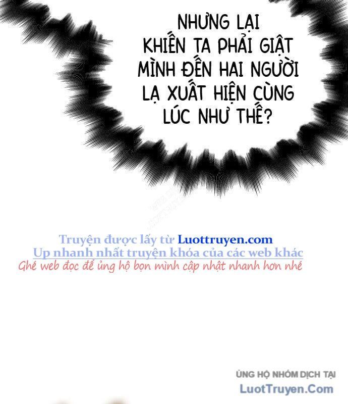 Thiên Ma Thần Quyết Trùng Sinh - Chapter 128 - Page 202