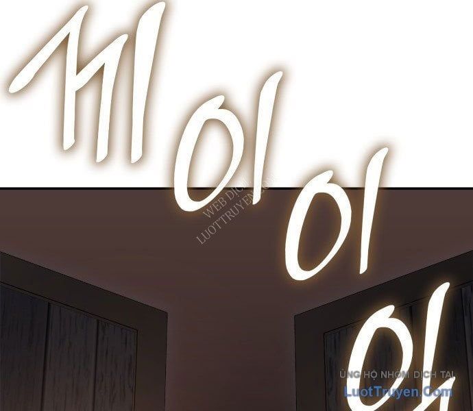 Thiên Ma Thần Quyết Trùng Sinh - Chapter 128 - Page 203