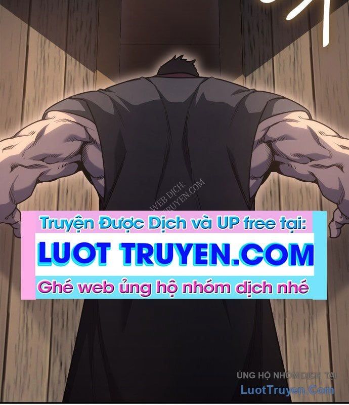 Thiên Ma Thần Quyết Trùng Sinh - Chapter 128 - Page 204