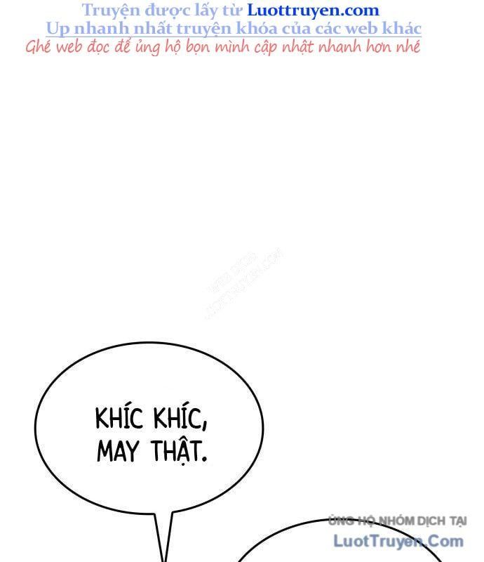 Thiên Ma Thần Quyết Trùng Sinh - Chapter 128 - Page 205