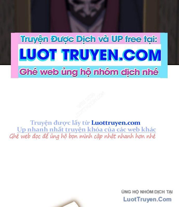 Thiên Ma Thần Quyết Trùng Sinh - Chapter 128 - Page 207