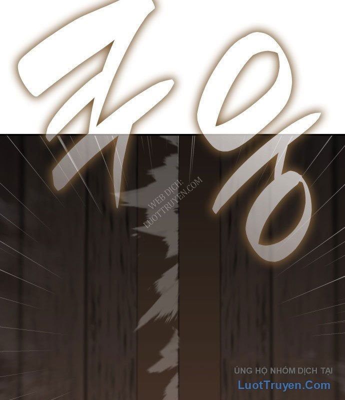 Thiên Ma Thần Quyết Trùng Sinh - Chapter 128 - Page 208