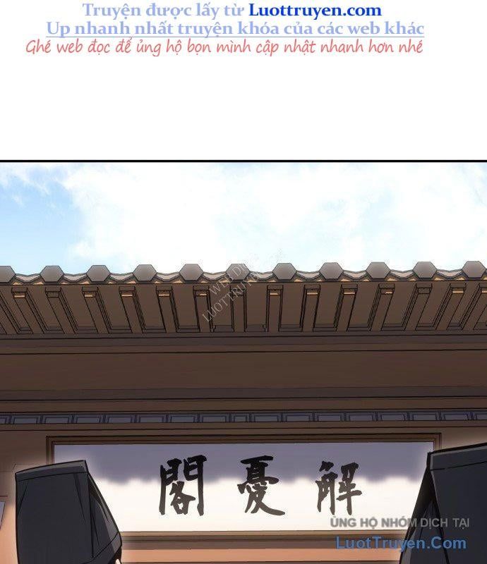 Thiên Ma Thần Quyết Trùng Sinh - Chapter 128 - Page 210