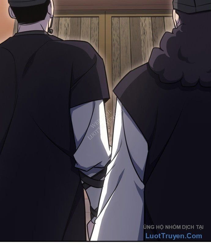 Thiên Ma Thần Quyết Trùng Sinh - Chapter 128 - Page 211