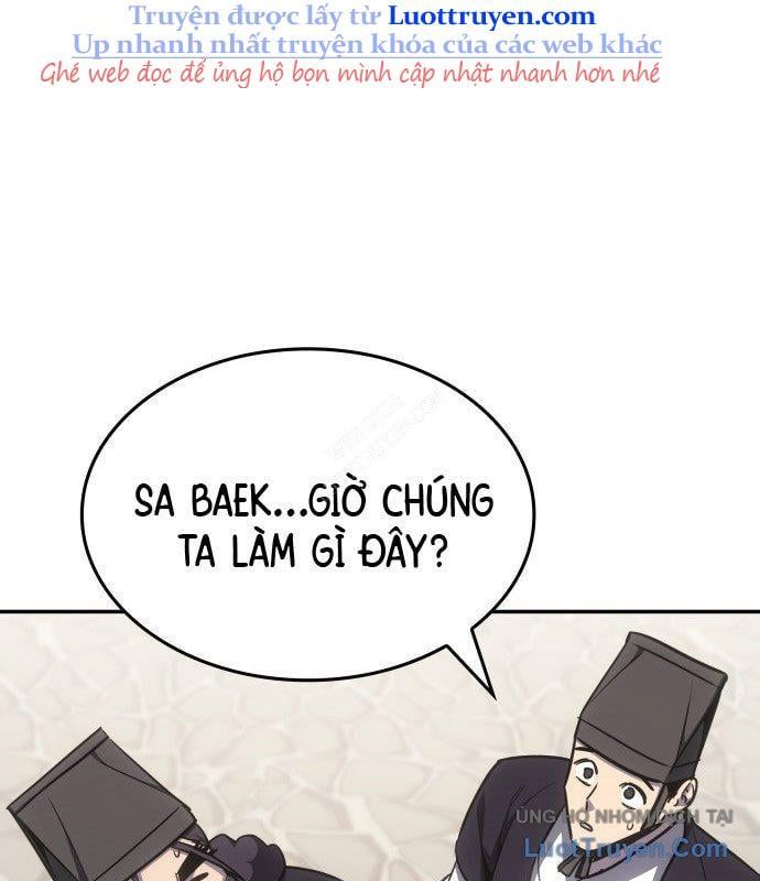 Thiên Ma Thần Quyết Trùng Sinh - Chapter 128 - Page 212