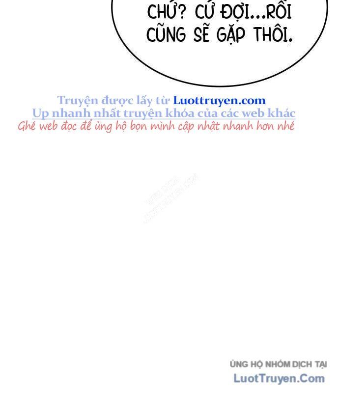 Thiên Ma Thần Quyết Trùng Sinh - Chapter 128 - Page 214