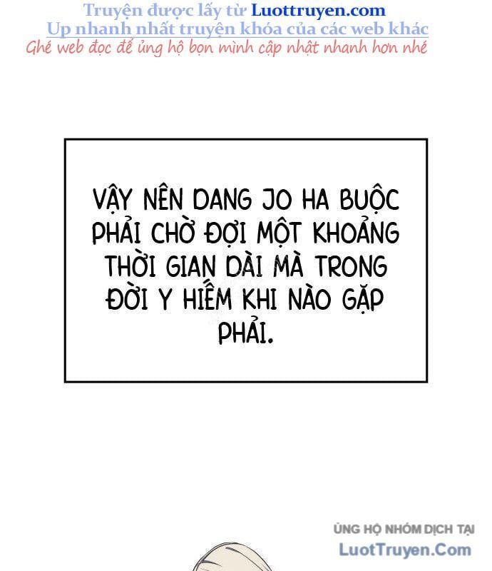 Thiên Ma Thần Quyết Trùng Sinh - Chapter 128 - Page 219