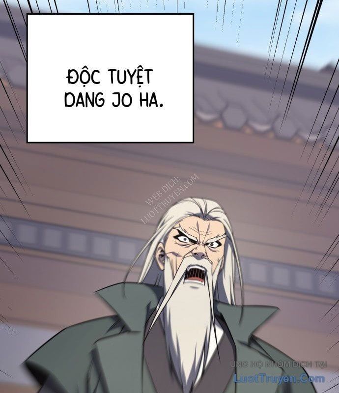 Thiên Ma Thần Quyết Trùng Sinh - Chapter 128 - Page 22