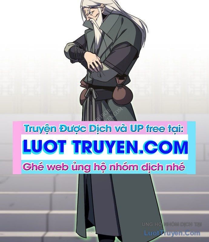 Thiên Ma Thần Quyết Trùng Sinh - Chapter 128 - Page 220